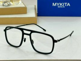 Picture of Mykita Sunglasses _SKUfw56599995fw